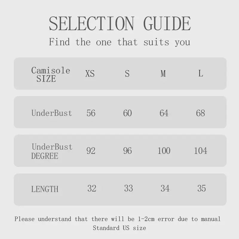 1pcs Sexy Mesh Camisole Crop Top Corset Ribbed Backless Underwear Hot Fashion Women Casual BrassiereTank Top Bralette Lingerie