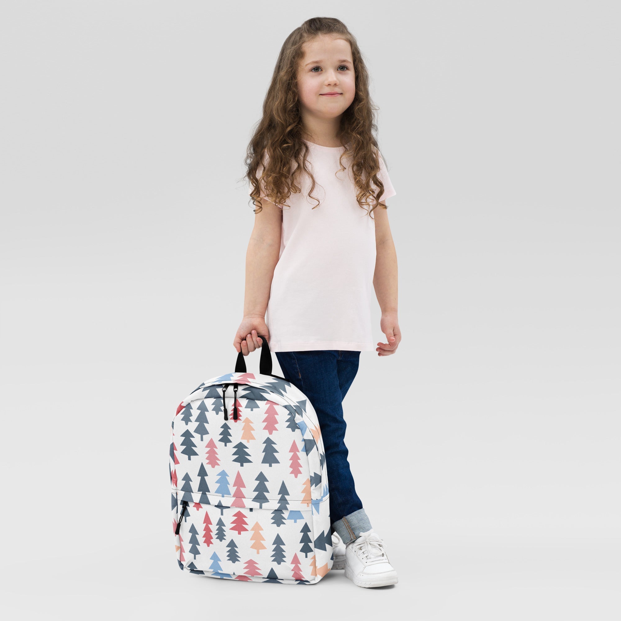 Ultimate School Backpack