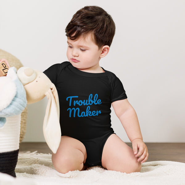 Product placeholder
