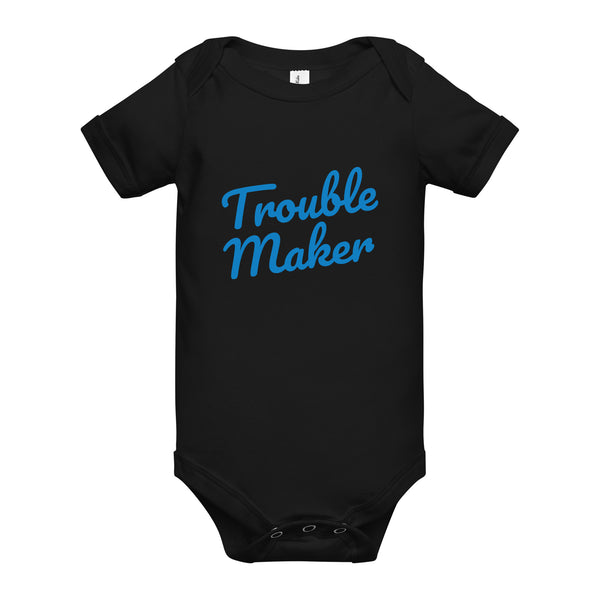 Cozy Baby Onesie Delight