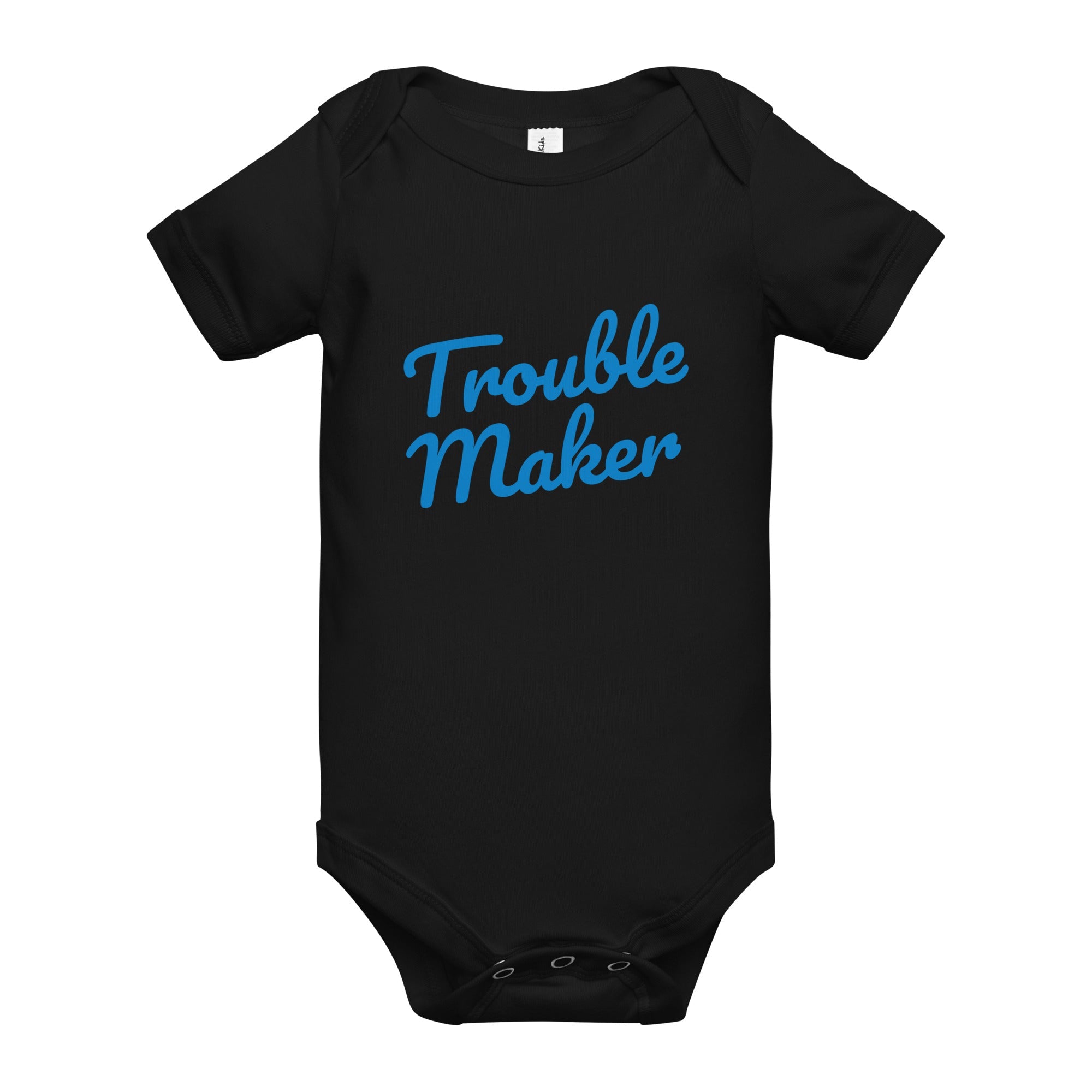 Cozy Baby Onesie Delight