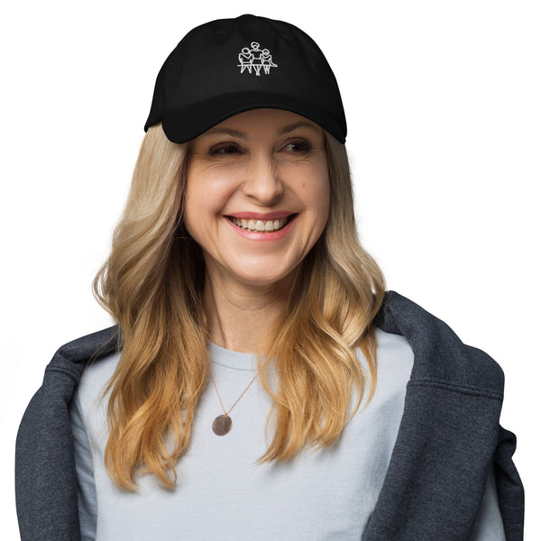 Product placeholder