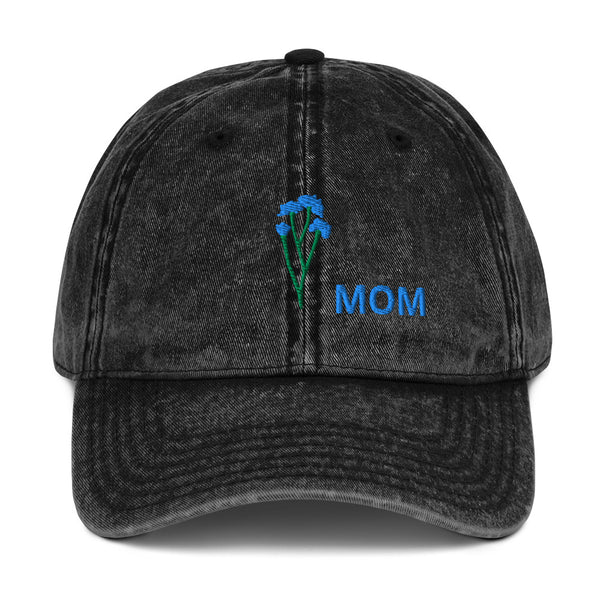 Product placeholder